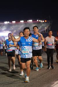 BIB: 181, 10813, 14605
                            <button type="button" onclick="openModal(22950342)" class="btn btn-primary btn-sm float-right btn-popup" data-toggle="modal" data-target=".modal-high-quality">
                        <i class="fas fa-shopping-cart"></i> Add to Cart
                    </button>
                                            <button type="button" onclick="isThisMe(22950342, true)" class="btn btn-success btn-sm float-right btn-popup btn-isme hidden" data-toggle="tooltip" data-placement="bottom" title="นี่คือรูปของคุณใช่ไหม คลิกที่นี่เพื่อเอาเข้าอัลบั้ม">
                        <i class="fas fa-plus"></i> Add to album
                    </button>
                    <button type="button" onclick="isThisMe(22950342, false)" class="btn btn-warning btn-sm float-right btn-popup btn-isnotme hidden">
                        <i class="fas fa-ban"></i> Remove from album
                    </button>